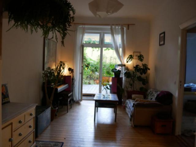 4 Schlafzimmer Wohnung Wien AUT 105006383