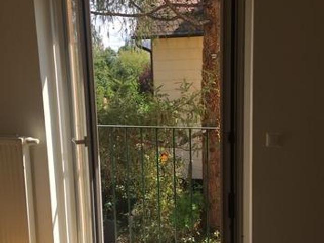 4 Schlafzimmer Wohnung Wien AUT 105284420