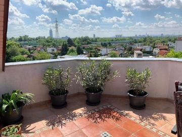 4 Schlafzimmer Wohnung Wien Wien 103400474