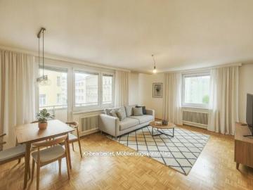 4 Schlafzimmer Wohnung Wien Wien 103400303