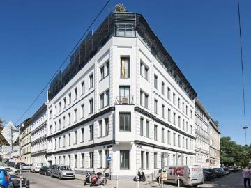 4 Schlafzimmer Wohnung Wien Wien 103414431