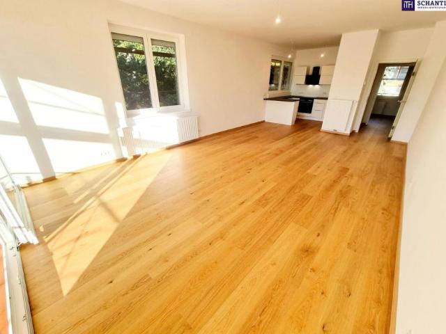 4 Schlafzimmer Wohnung Wien Wien 103658934