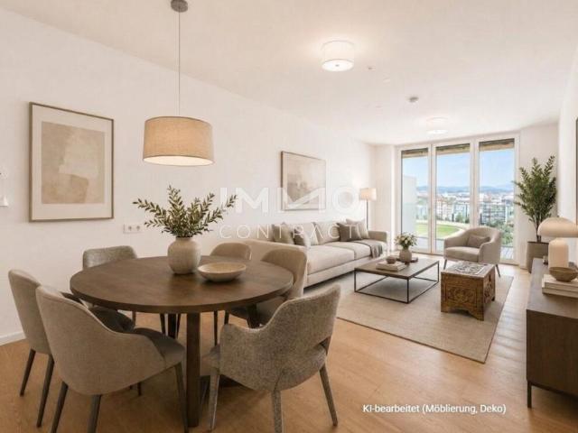 4 Schlafzimmer Wohnung Wien Wien 103696829