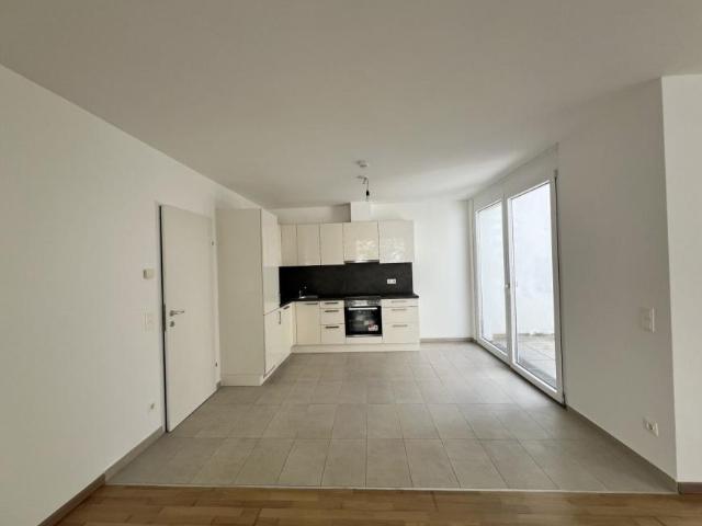 4 Schlafzimmer Wohnung Wien Wien 103741621