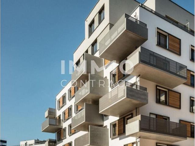 4 Schlafzimmer Wohnung Wien Wien 103741624