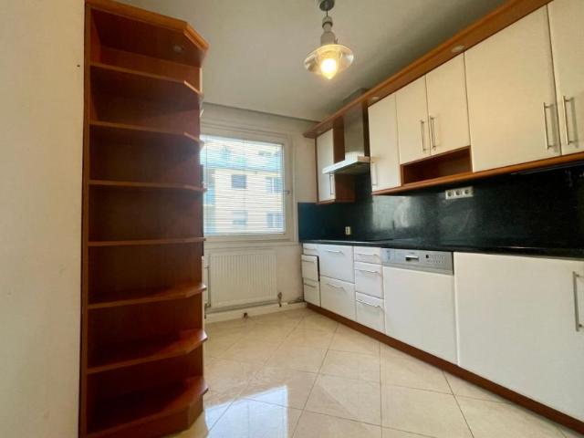 4 Schlafzimmer Wohnung Wien Wien 103843867