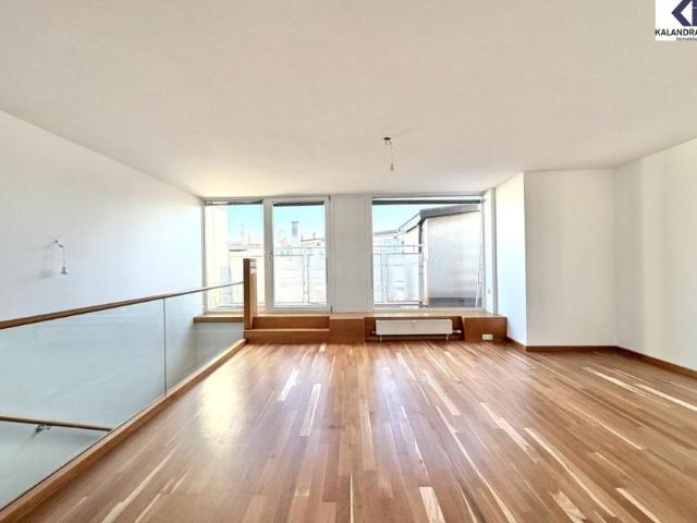 4 Schlafzimmer Wohnung Wien Wien 103882077