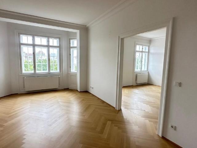 4 Schlafzimmer Wohnung Wien Wien 103924249