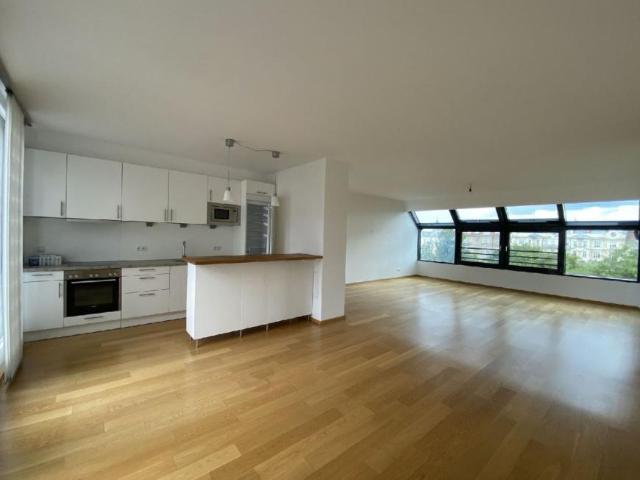 4 Schlafzimmer Wohnung Wien Wien 103924306