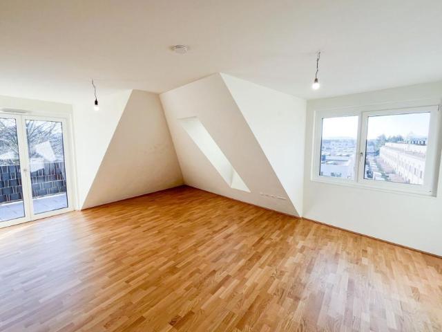 4 Schlafzimmer Wohnung Wien Wien 103962467