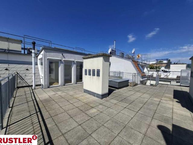 4 Schlafzimmer Wohnung Wien Wien 103962484
