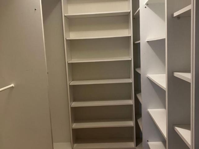 4 Schlafzimmer Wohnung Wien Wien 103962572