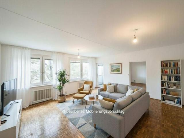 4 Schlafzimmer Wohnung Wien Wien 103962827