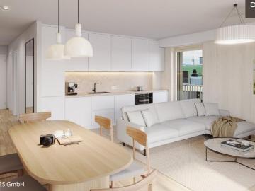 4 Schlafzimmer Wohnung Wien Wien 103064630