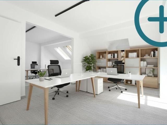 4 Schlafzimmer Wohnung Wien Wien 103181955