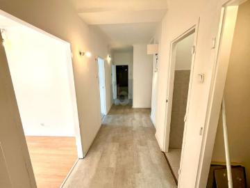 4 Schlafzimmer Wohnung Wien Wien 103392278