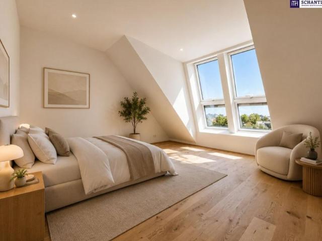 4 Schlafzimmer Wohnung Wien Wien 104437161