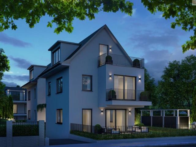4 Schlafzimmer Wohnung Wien Wien 104508178