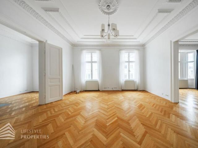 4 Schlafzimmer Wohnung Wien Wien 104641849