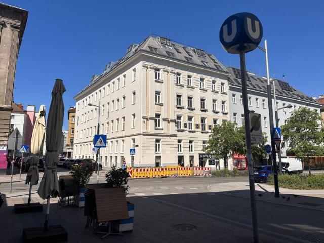 4 Schlafzimmer Wohnung Wien Wien 104641926