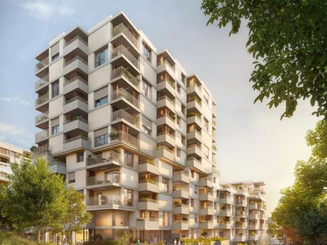 4 Schlafzimmer Wohnung Wien Wien 104642630