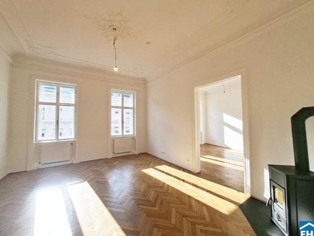4 Schlafzimmer Wohnung Wien Wien 104642364