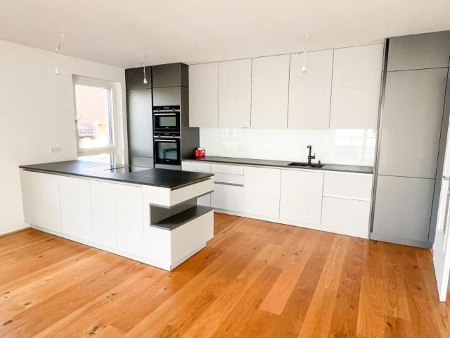 4 Schlafzimmer Wohnung Wien Wien 104683888