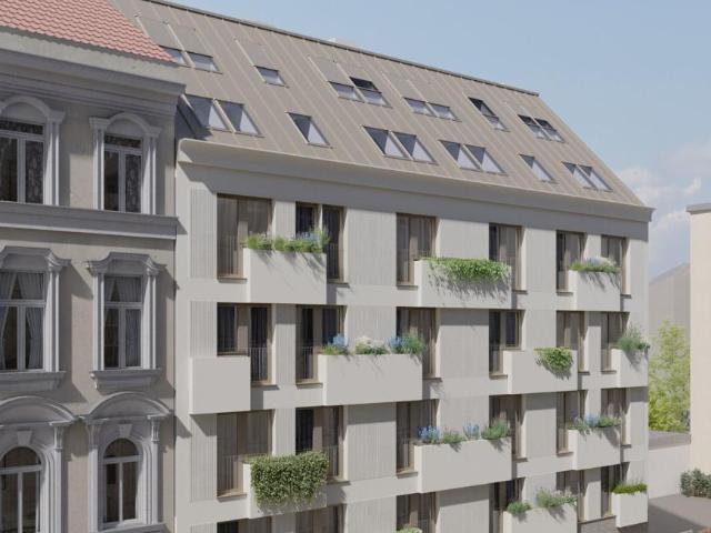 4 Schlafzimmer Wohnung Wien Wien 104684091