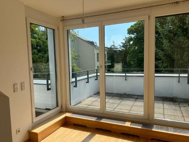 4 Schlafzimmer Wohnung Wien Wien 104755207