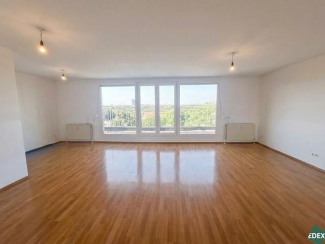 4 Schlafzimmer Wohnung Wien Wien 104755283