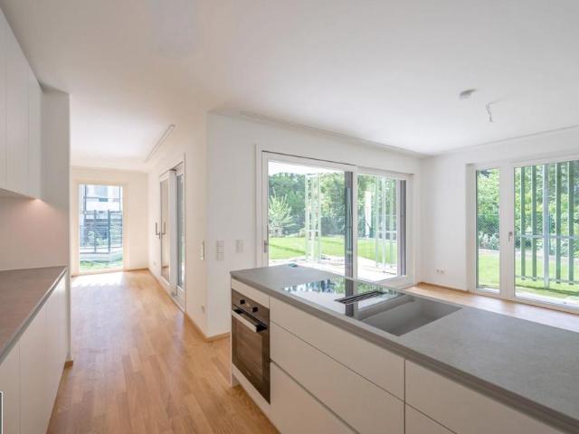 4 Schlafzimmer Wohnung Wien Wien 104785670