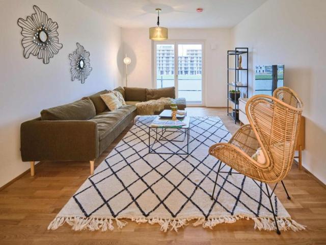 4 Schlafzimmer Wohnung Wien Wien 104785678