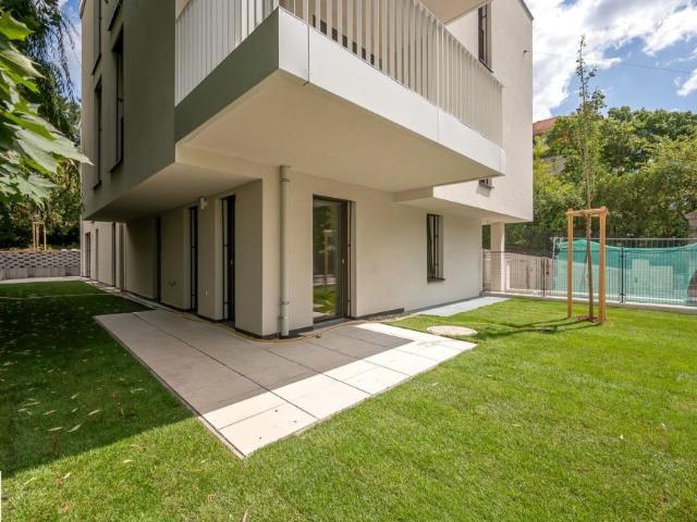 4 Schlafzimmer Wohnung Wien Wien 104785684