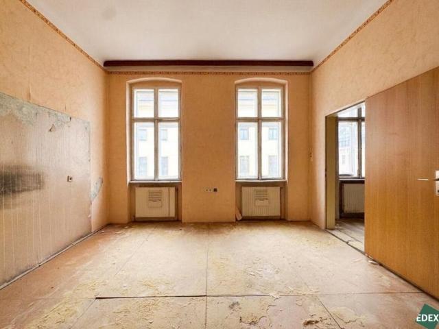 4 Schlafzimmer Wohnung Wien Wien 104785861