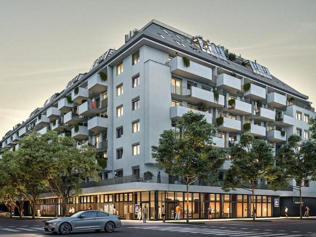 4 Schlafzimmer Wohnung Wien Wien 104785954