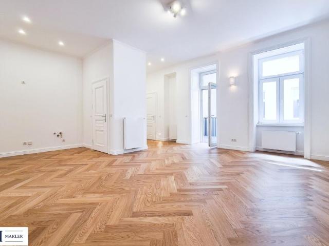 4 Schlafzimmer Wohnung Wien Wien 104798365