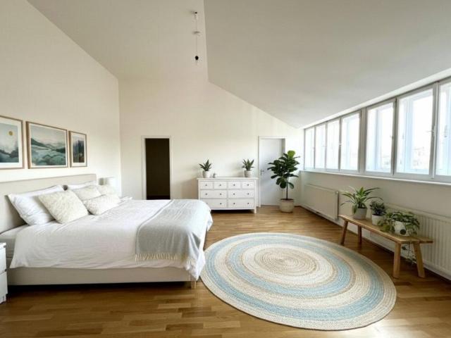 4 Schlafzimmer Wohnung Wien Wien 104827456