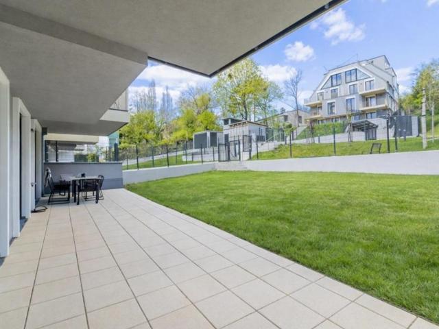 4 Schlafzimmer Wohnung Wien Wien 104827489