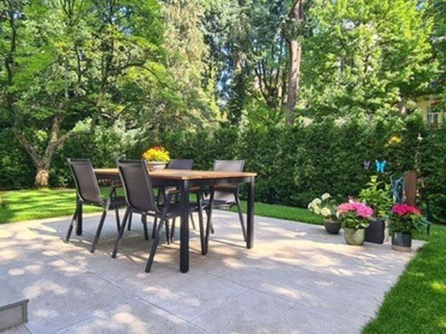 4 Schlafzimmer Wohnung Wien Wien 104827675