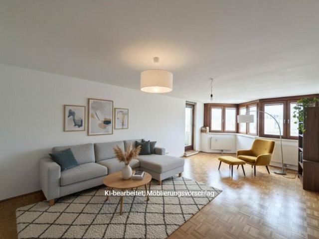 4 Schlafzimmer Wohnung Wien Wien 104827934
