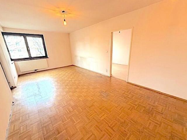 4 Schlafzimmer Wohnung Wien Wien 104844551