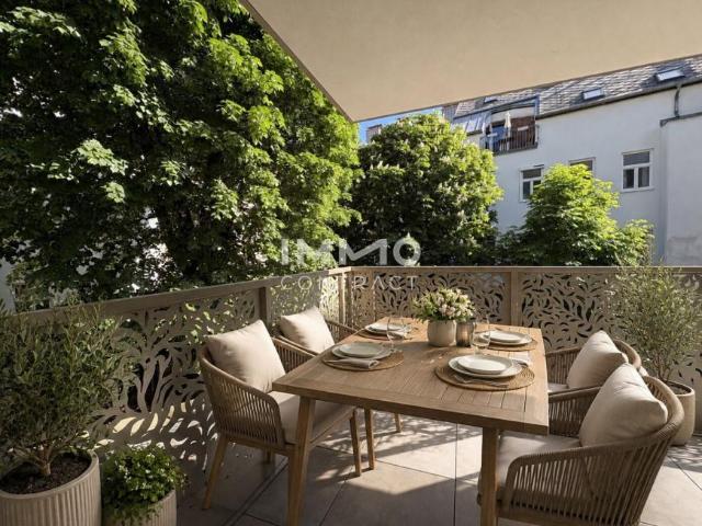 4 Schlafzimmer Wohnung Wien Wien 104844561
