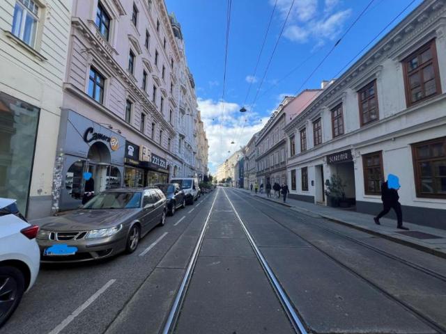 4 Schlafzimmer Wohnung Wien Wien 104844581