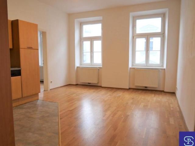 4 Schlafzimmer Wohnung Wien Wien 104867175