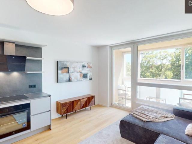 4 Schlafzimmer Wohnung Wien Wien 104867178