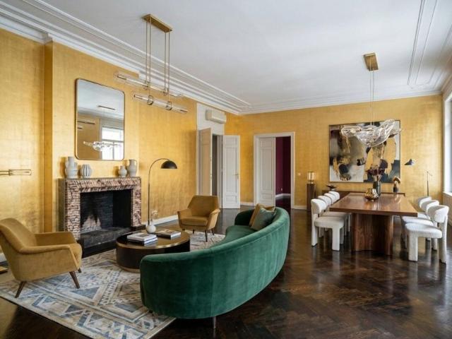 4 Schlafzimmer Wohnung Wien Wien 104879402