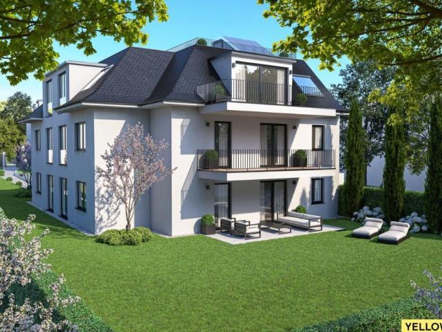 4 Schlafzimmer Wohnung Wien Wien 104890852