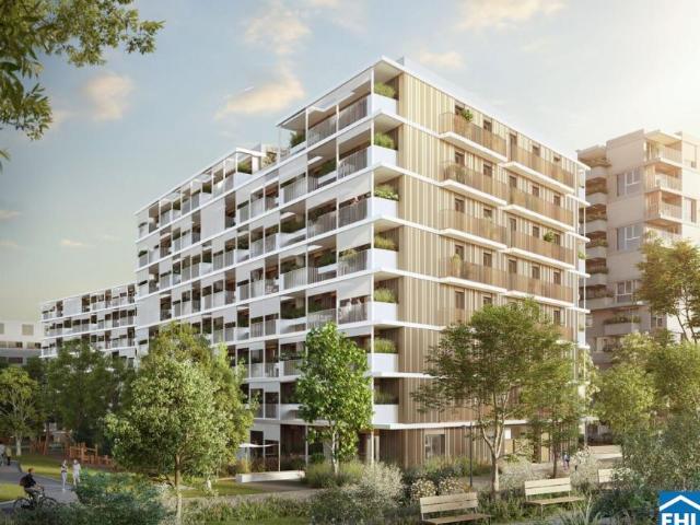 4 Schlafzimmer Wohnung Wien Wien 104896939