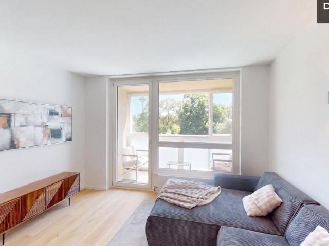 4 Schlafzimmer Wohnung Wien Wien 104896983
