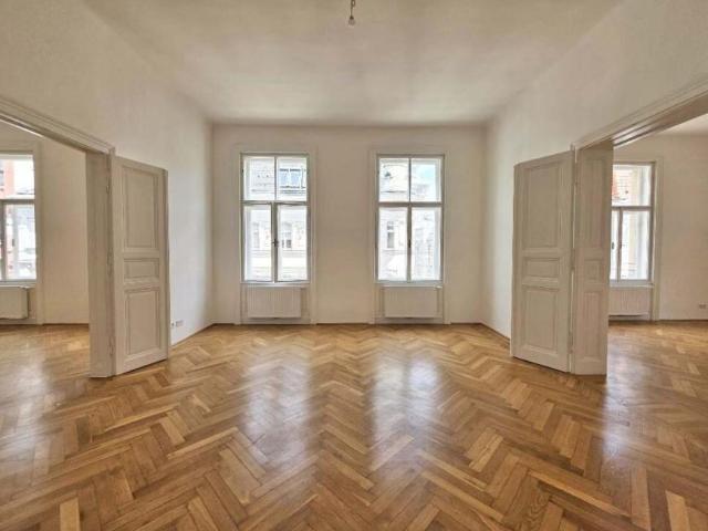 4 Schlafzimmer Wohnung Wien Wien 104975591